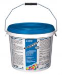 Mapei Mapedrain 1k Fuge PB-Pflasterfuge | 25 Kg