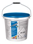 Mapei Mapedrain 2k Fuge EP-Pflasterfuge | 25 Kg