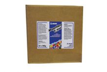 Mapei Mapefibre 6 mm Glasfasern | 33 x 250 g