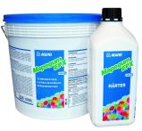 Mapei Mapegum Epx Epoxidharzabdichtung 2K | 10 Kg