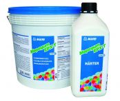 Mapei Mapegum Epx T Epoxidharzabdichtung 2K | 10 Kg
