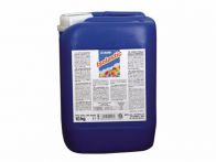 Mapei Isolastic Vergütung | 10 Kg