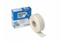 Mapei Mapetex Strip 50mm Wiederaufnahmebelag | 25 Meter