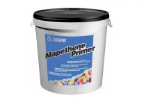 Mapei Mapethene Primer Bitumenvoranstrich | 5 Kg