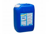 Mapei Silexcolor Primer Grundierung | 10 Kg