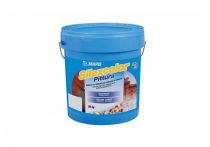 Mapei Silexcolor Schutzanstrich | 20 Kg