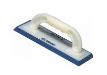 Mapei Spezial Fugbrett Mittel Blau Werkzeug