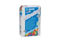 Mapei Ultratop Bodenspachtelmasse direkt nutzbar | 25 Kg