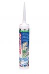 Mapei Mapesil Ac Silikon-Dichtstoff | 310 ml