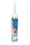Mapei Mapesil Lm Silikon-Dichtstoff | 310 ml