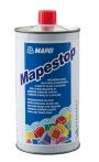 Mapei Mapestop | 1 Kg