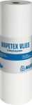 Mapei Mapetex Vlies Entkopplungsbahn | 50 Qm