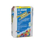 Mapei Mapecem Pronto SL Zementfließestrich schnell 20-70 mm | 25 Kg