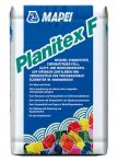 Mapei Planitex F Weiß Glätt- und Füllspachtelmasse