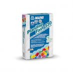 Mapei Planitop Fast 330 Grau Schnell- und Reparaturspachtelmasse, MAPEI BDC-Tragstegmörtel | 25 Kg