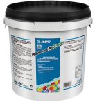 Mapei Plastimul 1k Classic Bitumendickbeschichtung | 30 Liter
