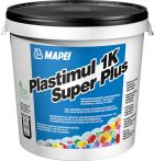 Mapei Plastimul 1k Super Plus Bitumendickbeschichtung