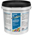 Mapei Plastimul 2k Poly Classic Bitumendickbeschichtung | 30 Liter