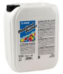 Mapei Plastimul Primer Bitumenvoranstrich | 10 Kg