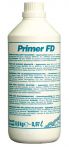 Mapei Primer FD Grundierung