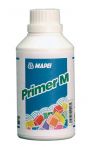 Mapei Primer M Grundierung | 0,25 Kg