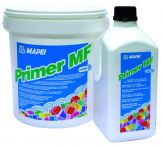 Mapei Primer MF Epoxidharzgrundierung 2K | 1 Kg