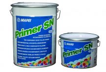 Mapei Primer Sn Epoxidharzgrundierung 2K | 20 Kg