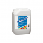 Mapei Primer RA Dispersionsgrundierung
