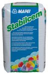 Mapei Stabilcem Injektionsleim | 20 Kg