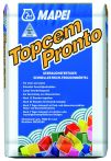 Mapei Topcem Pronto Schnellestrichtrockenmörtel | 25 Kg