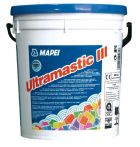 Mapei Ultramastic 3 Dispersionsklebstoff 1K
