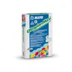 Mapei Ultraplan Maxi Bodenspachtelmasse
