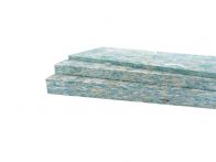 Mapei Unireno Platten 100 X 60 cm