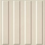 Marazzi Dekor 30 x 30 cm Autonomy le cromie opale - M6JV