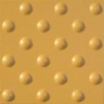 Marazzi Dekor 20 x 20 cm Autonomy le cromie zolfo - KXWT