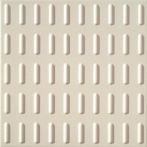 Marazzi Dekor 20 x 20 cm Autonomy le cromie opale - KXWU