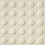 Marazzi Dekor 20 x 20 cm Autonomy le cromie opale - KXWV