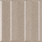 Marazzi Dekor 20 x 20 cm Autonomy graniti emerald - KXZF