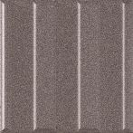 Marazzi Dekor 20 x 20 cm Autonomy graniti emerald - KXZG