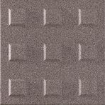 Marazzi Dekor 20 x 20 cm Autonomy graniti emerald - KXZJ