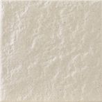 Marazzi Bodenfliese 30 x 30 cm Graniti dakota R12 - M1W7