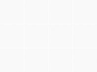 Marazzi Mosaik 10 x 10 cm Architettura bianco - MCYE