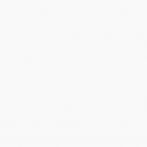 Marazzi Mosaik 10 x 10 cm Citta helsinki - MEHJ