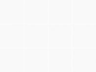 Marazzi Mosaik 10 x 10 cm Citta helsinki - MD2P