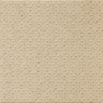 Marazzi Bodenfliese 20 x 20 cm Graniti dakota R12 - MHX1