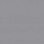 Marazzi Wandfliese 20 x 20 cm Architettura lanci - ME80