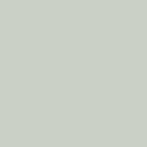 Marazzi Wandfliese 20 x 20 cm Architettura alto - ME81