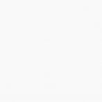 Marazzi Wandfliese 20 x 20 cm Architettura bianco - ME83