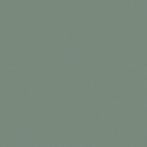 Marazzi Wandfliese 20 x 20 cm Architettura malevic - ME8N