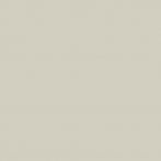 Marazzi Wandfliese 20 x 20 cm Architettura cigoli - ME8X